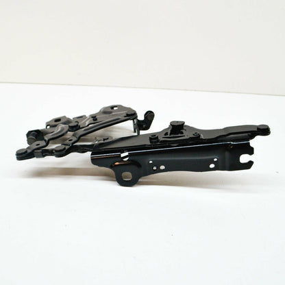 new mini countryman f60 front left bonnet hood hinge 41007449379 original
