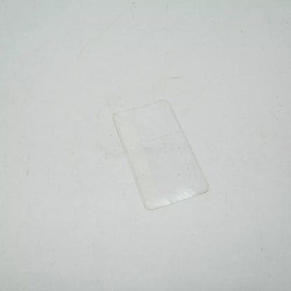 NEW AUDI Q5 FY 80A AIR CONDITIONER STICKER LABEL 80A010515D ORIGINAL