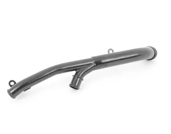 NEW BMW 7 E38 PRESSURE HOSE ASSEMBLY 11721704249 1704249 ORIGINAL