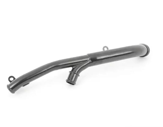 NEW BMW 7 E38 PRESSURE HOSE ASSEMBLY 11721704249 1704249 ORIGINAL