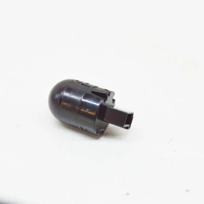 NEW MERCEDES-BENZ A W169 SUN LOAD TEMPERATURE SENSOR A1718300072 ORIGINAL