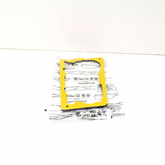 NEW AUDI A6 C7 REAR LEFT INNER TAIL LIGHT SEAL 4G5945191