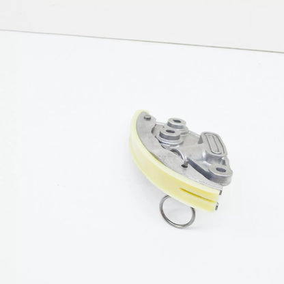 NEW VOLKSWAGEN TOUAREG 7P ENGINE TIMING CHAIN LOWER TENSIONER 06E109507H