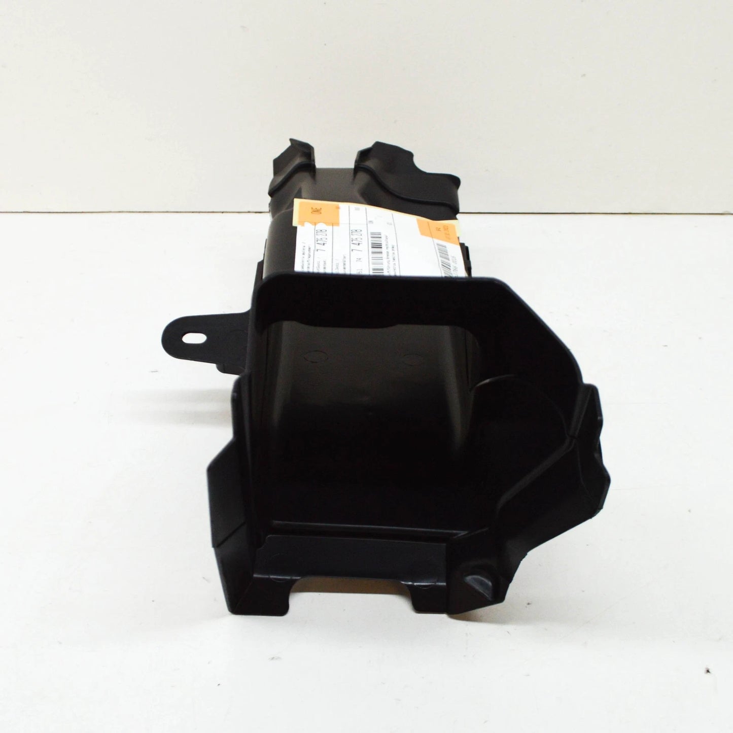 NEW BMW 7 G11 G12 RIGHT BRAKE AIR DUCT 7475278 51747475278 ORIGINAL