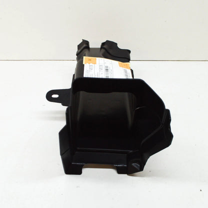 NEW BMW 7 G11 G12 RIGHT BRAKE AIR DUCT 7475278 51747475278 ORIGINAL