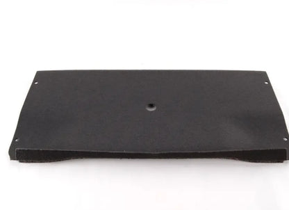 NEW BMW 5 E39 TRUNK PARTITION TRIM PANEL 51478159474 8159474 ORIGINAL