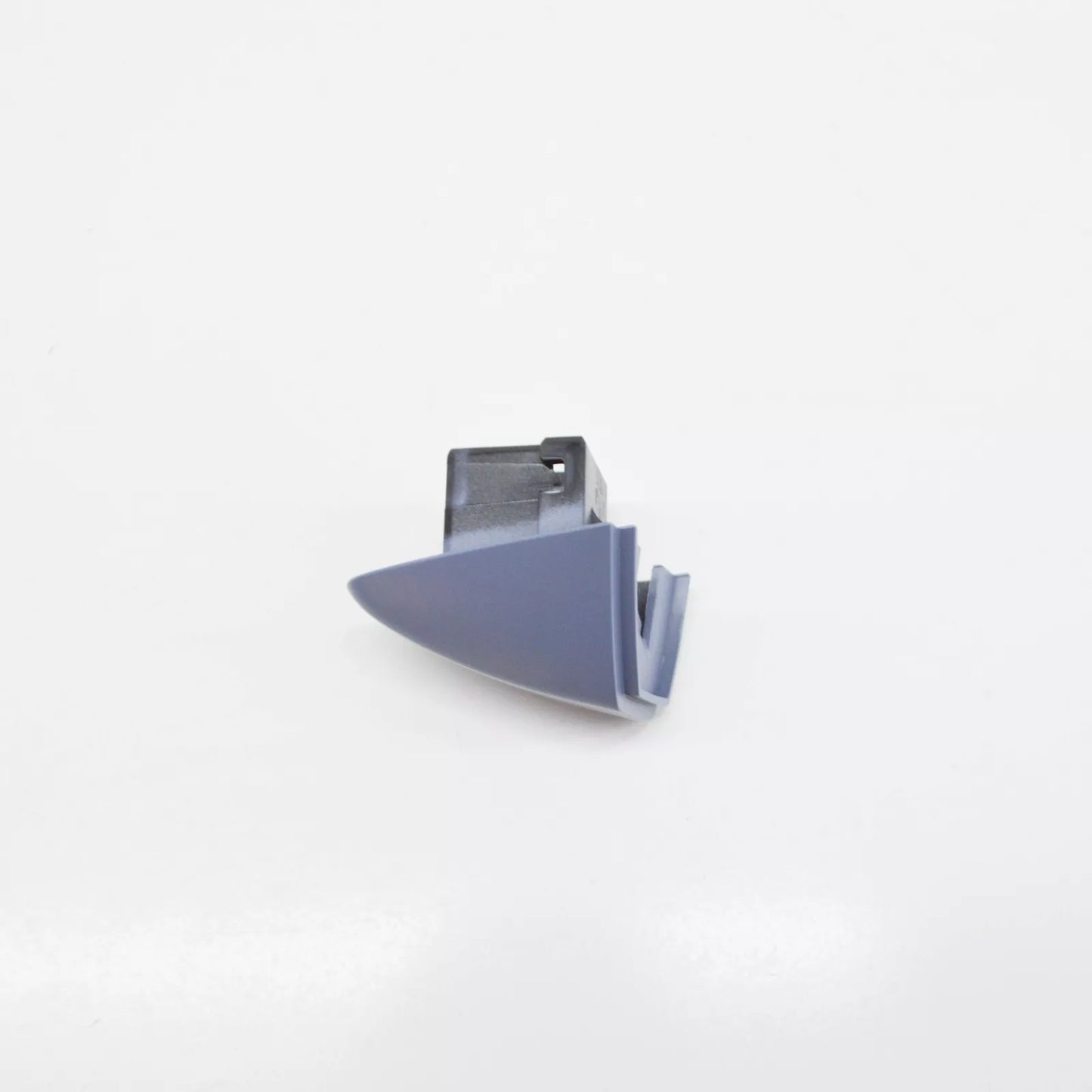 NEW AUDI Q3 F3 FRONT RIGHT HANDLE HOUSING TRIM LHD 5G0839168DGRU ORIGINAL