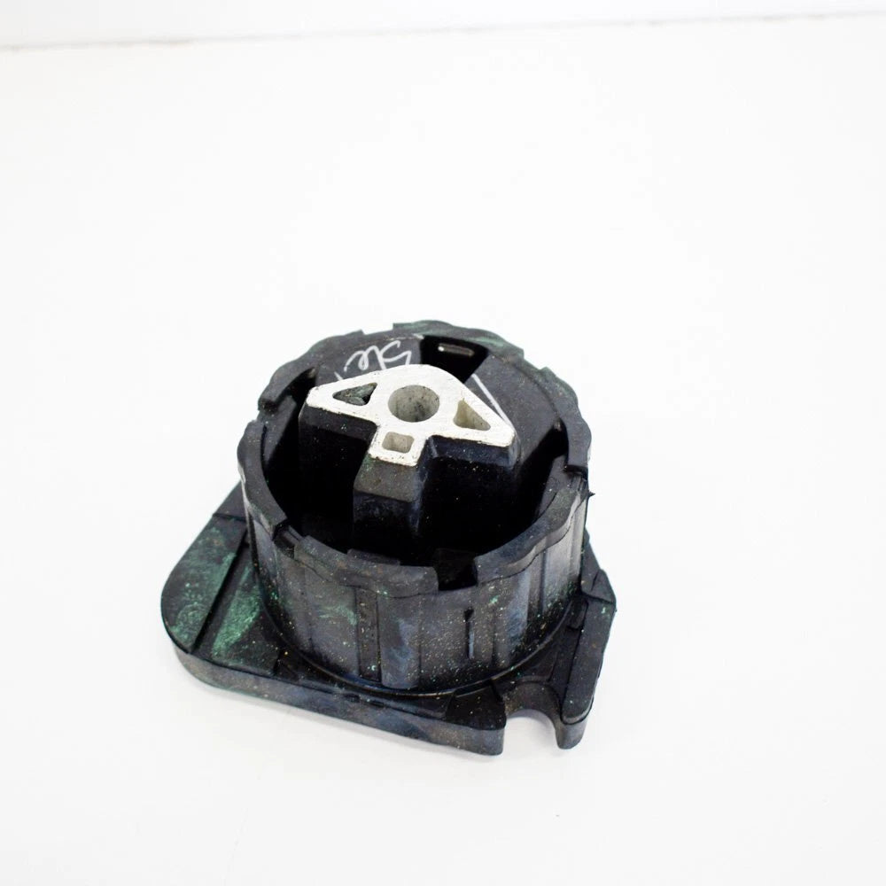 NEW BMW X5 F15 GEARBOX MOUNT 3.0D 22316864675 6864675 ORIGINAL