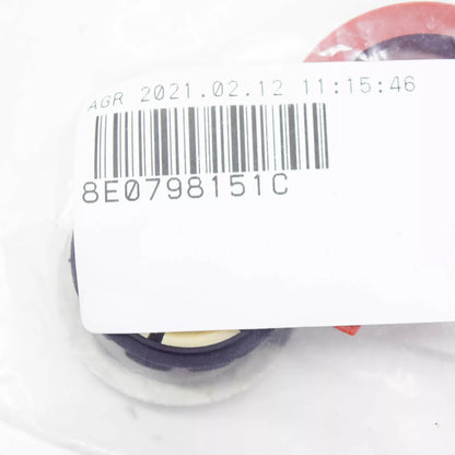 NEW AUDI A4 B7 FRONT SHIFTER MECHANISM REPAIR KIT 8E0798151C