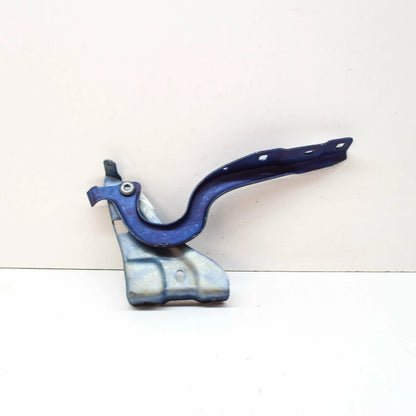 NEW MERCEDES-BENZ B W246 FRONT LEFT BONNET HOOD HINGE A2468800328 ORIGINAL