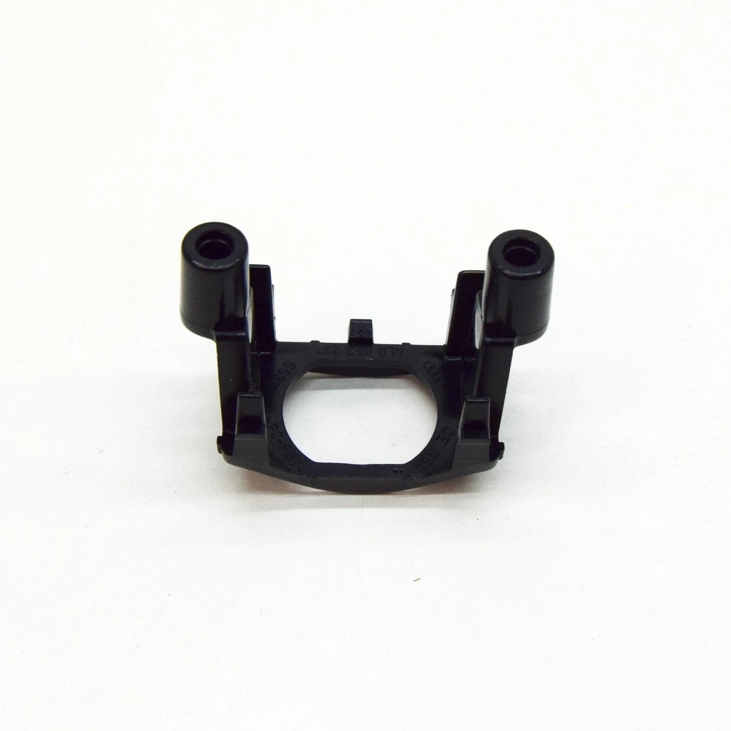 NEW AUDI Q7 4L FRONT CAMERA BRACKET 4L0853231 ORIGINAL