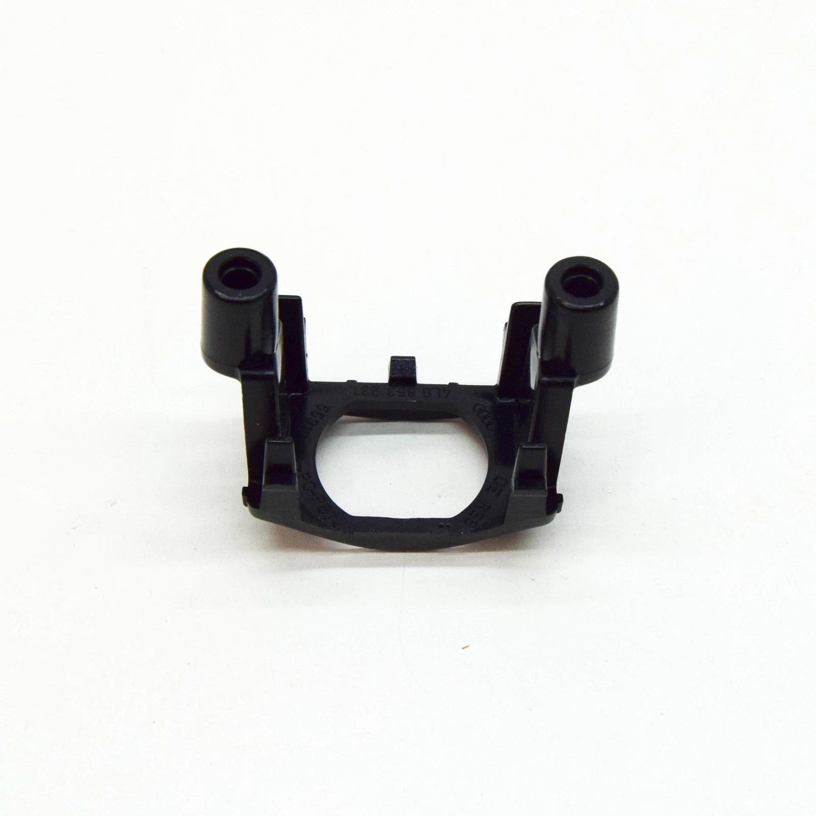 NEW AUDI Q7 4L FRONT CAMERA BRACKET 4L0853231 ORIGINAL