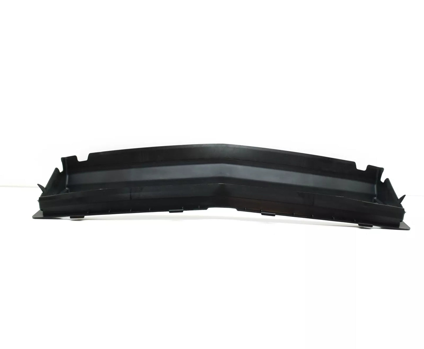 NEW MERCEDES-BENZ A W177 RADIATOR LOWER AIR GUIDE A1778856402 ORIGINAL