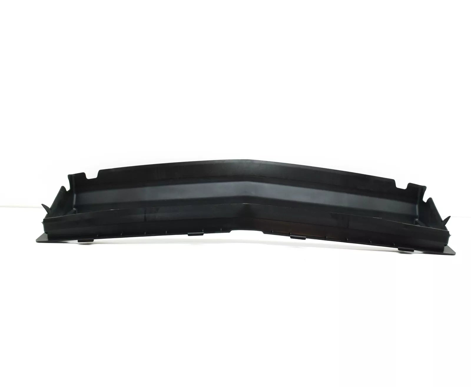 NEW MERCEDES-BENZ A W177 RADIATOR LOWER AIR GUIDE A1778856402 ORIGINAL