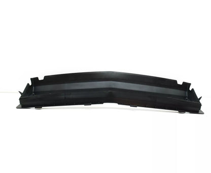 NEW MERCEDES-BENZ A W177 RADIATOR LOWER AIR GUIDE A1778856402 ORIGINAL