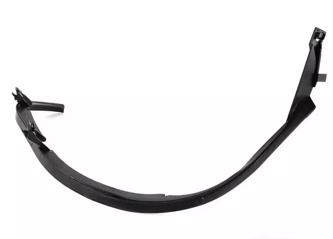 NEW BMW 5 E60 RIGHT TRUNK FLOOR PAD 7060046 51477060046 ORIGINAL