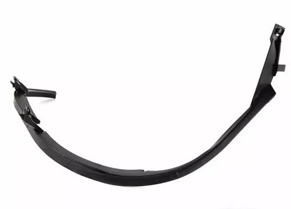 NEW BMW 5 E60 RIGHT TRUNK FLOOR PAD 7060046 51477060046 ORIGINAL