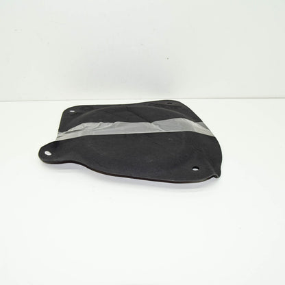 NEW MERCEDES-BENZ S W222 ENGINE HOOD RIGHT DAMPING A2226820226 ORIGINAL