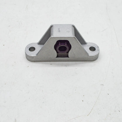 NEW BMW X5 F15 EXHAUST SILENCER RUBBER MOUNTING 18208575121 ORIGINAL