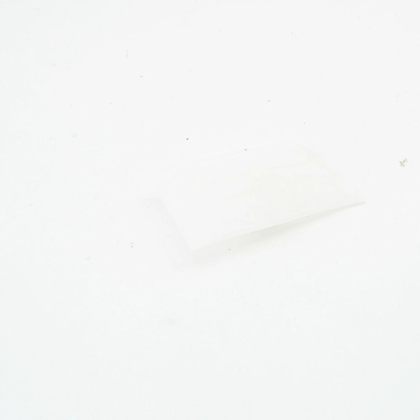 NEW BMW 3 COMPACT E36 FRONT LEFT DOOR COVER 51418413217 8413217 ORIGINAL