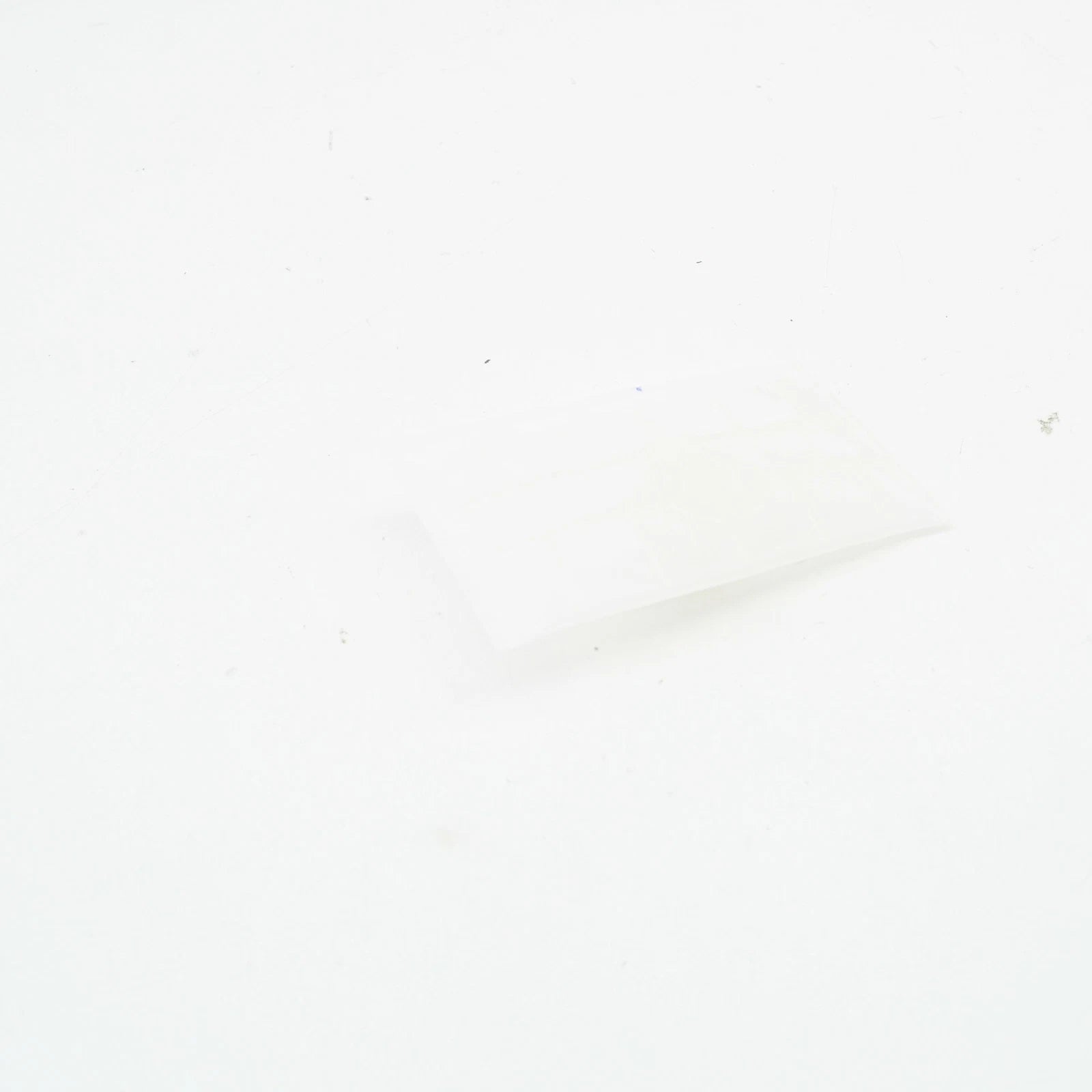 NEW BMW 3 COMPACT E36 FRONT LEFT DOOR COVER 51418413217 8413217 ORIGINAL