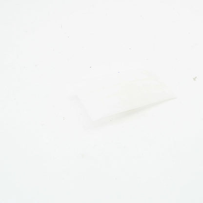 NEW BMW 3 COMPACT E36 FRONT LEFT DOOR COVER 51418413217 8413217 ORIGINAL