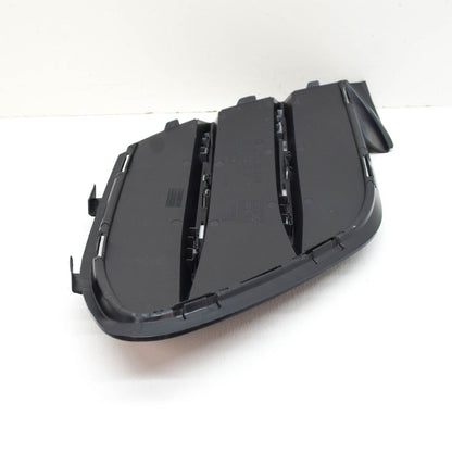 NEW MB GLB X247 FRONT BUMPER LOWER RIGHT SIDE GRILLR COVER A2478857803 ORIGINAL