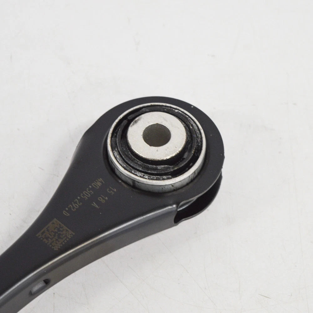 NEW AUDI A4 B9 REAR RIGHT CONTROL ARM 4M0505292D ORIGINAL