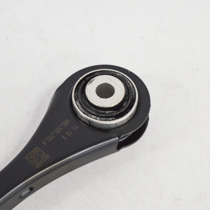 NEW AUDI A4 B9 REAR RIGHT CONTROL ARM 4M0505292D ORIGINAL