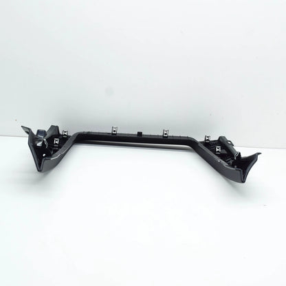 NEW AUDI Q7 4M DASH PANEL MOLDING COVER LHD 4M885791624A