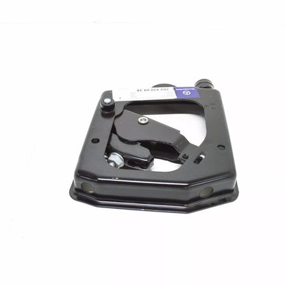 NEW MERCEDES BENZ C W203 PARKING BRAKE ADJUSTER A2034200438 ORIGINAL