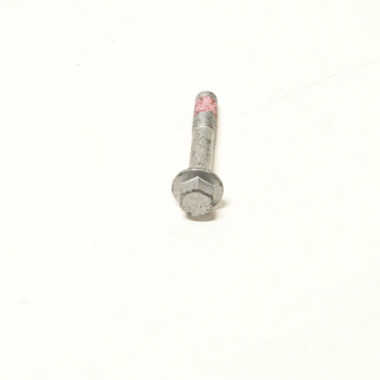 new mini r50 crankshaft pulley bolt 12 x 1.75 x 75 11237829918 original