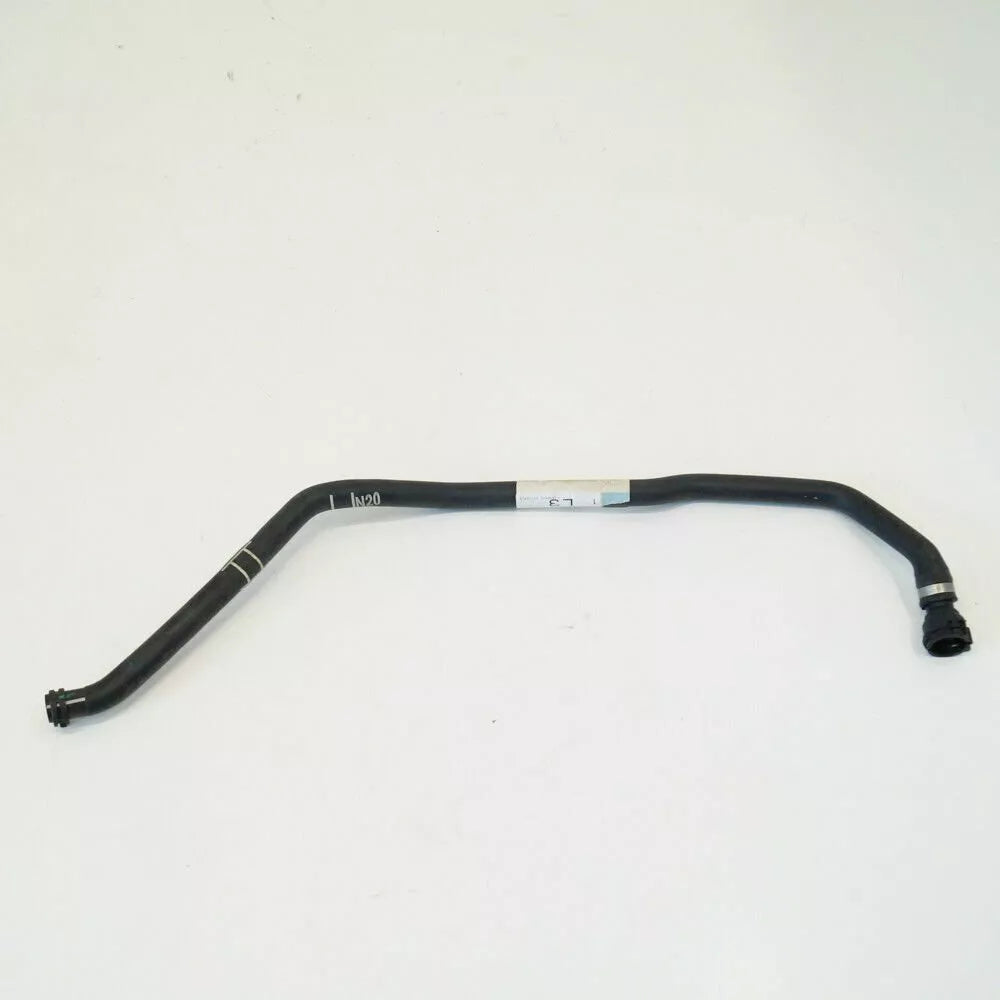NEW BMW 1 F21 WATER HOSE 64219208169 2.0 PETROL 2013 ORIGINAL