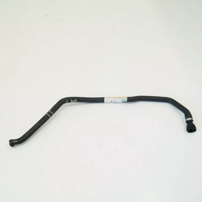 NEW BMW 1 F21 WATER HOSE 64219208169 2.0 PETROL 2013 ORIGINAL