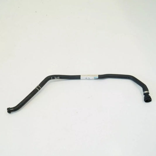NEW BMW 1 F21 WATER HOSE 64219208169 2.0 PETROL 2013 ORIGINAL