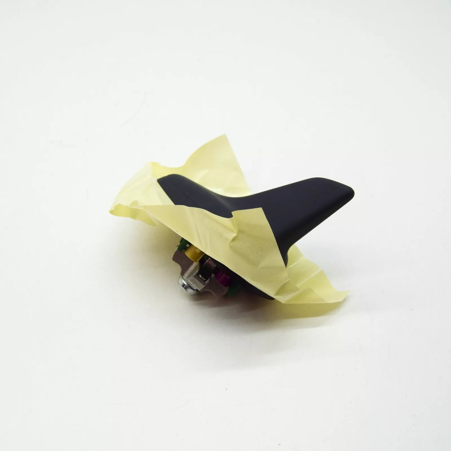 NEW AUDI A6 C7 ROOF COMBINATION AERIAL 4G0035503AEGRU ORIGINAL