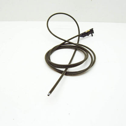 NEW MERCEDES-BENZ ML W163 ROOF RIGHT MAIN DRIVE CABLE A1637800289 ORIGINAL