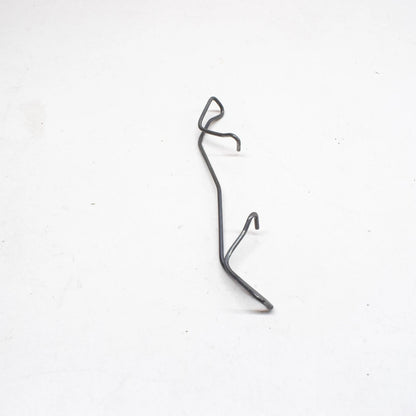 NEW AUDI A1 8X FRONT BRAKE CALIPER RETAINING SPRING 1K0615269 ORIGINAL