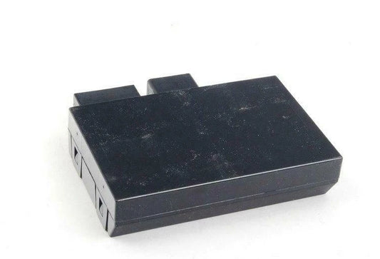 NEW AUDI A8 D3 TRAILER DETECTION DISPLAY CONTROL UNIT 4E0907383J ORIGINAL