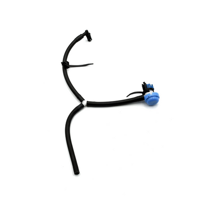 NEW MERCEDES-BENZ SPRINTER 906 ENGINE VENT LINE A9064700197 ORIGINAL