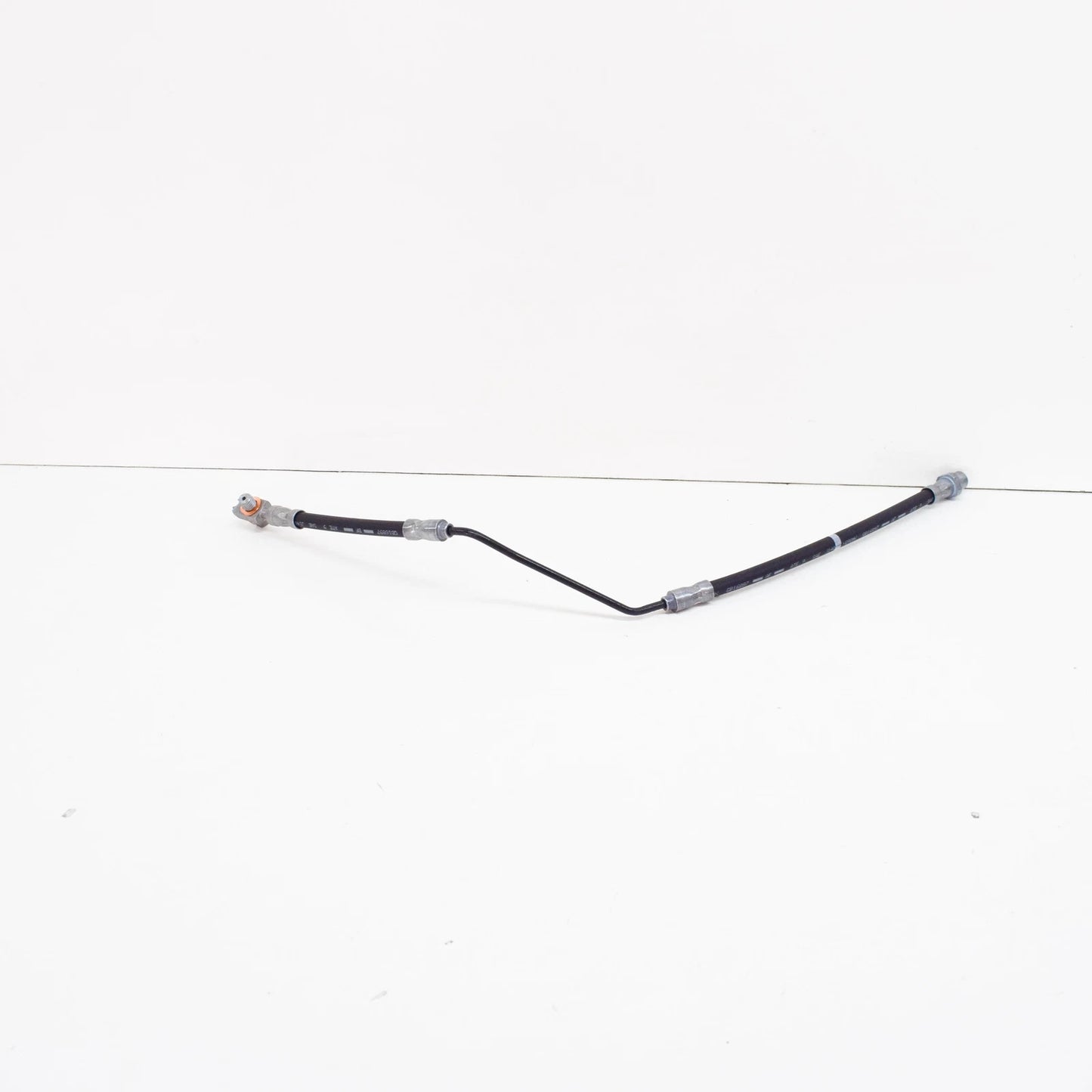 NEW BMW X5 E53 REAR RIGHT BRAKE HOSE PIPE 34301165766 1165766 ORIGINAL