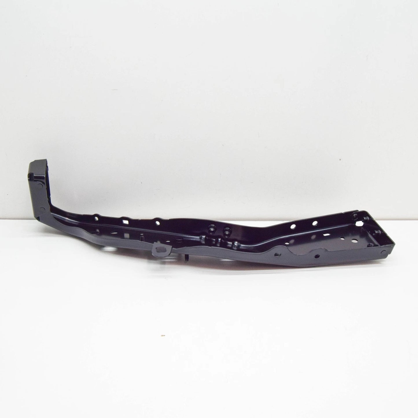 NEW AUDI A8 4N FRONT RIGHT FENDER BRACE 4N0821132G ORIGINAL
