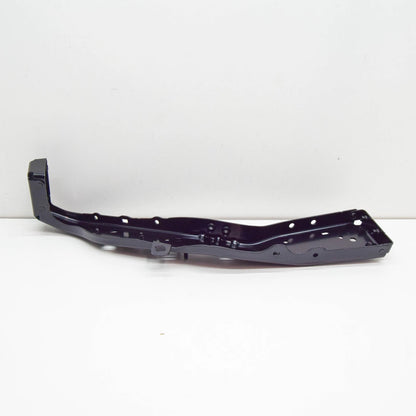 NEW AUDI A8 4N FRONT RIGHT FENDER BRACE 4N0821132G ORIGINAL