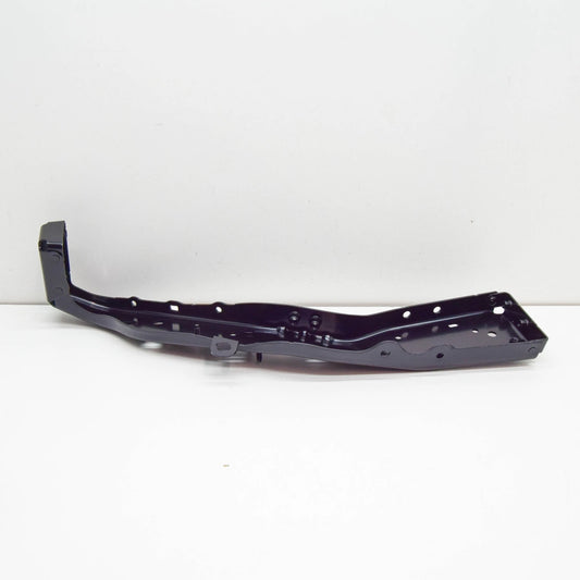 NEW AUDI A8 4N FRONT RIGHT FENDER BRACE 4N0821132G ORIGINAL