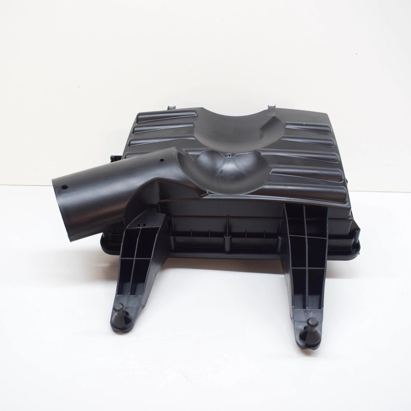 NEW MERCEDES-BENZ SPRINTER 906 AIR FILTER BOX A9065280300 ORIGINAL