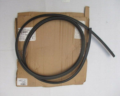 new audi a6 avant c7 inner sunroof seal 4g9877439 original