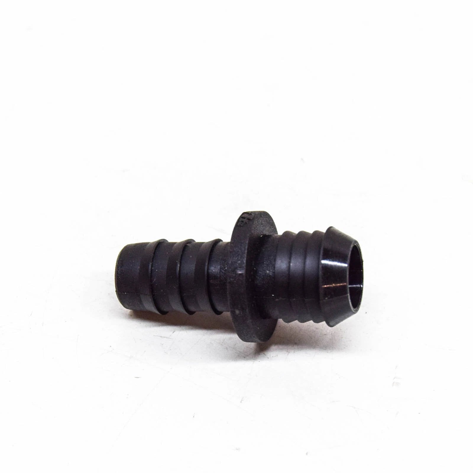 NEW BMW 3 E30 POWER BRAKE UNIT DEPRESSION CONNECTOR STRAIGHT 34331121721