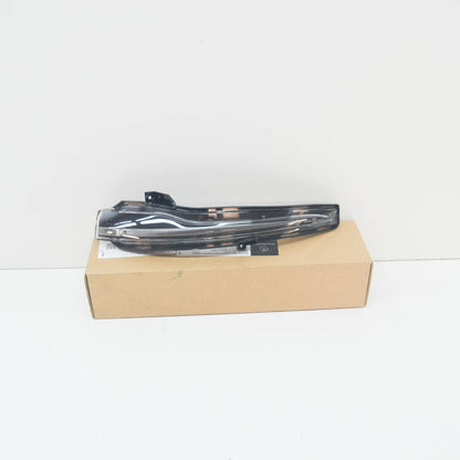 NEW MB E-CLASS W213 RIGHT WING MIRROR TURN INDICATOR A0999064601 ORIGINAL