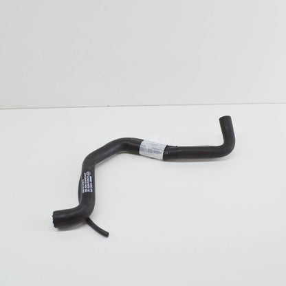 NEW MB S W220 WATER PUMP AND CHARGE-AIR INTERCOOLER HOSE A2205013782 ORIGINAL