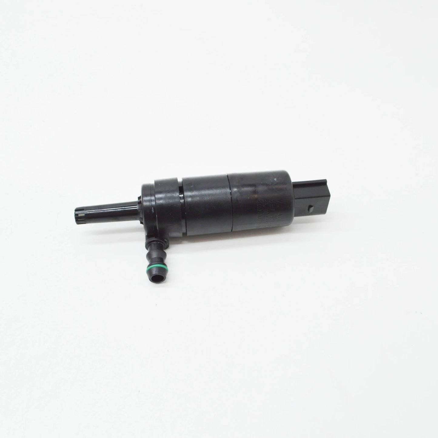 NEW AUDI A4 B8 WINDSHIELD WASHER TANK PUMP 3B7955681